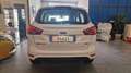 Ford B-Max 1.6 TDCi 95 CV Titanium BASSI CONSUMI GRANDI SPAZI Bianco - thumbnail 3