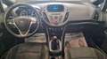 Ford B-Max 1.6 TDCi 95 CV Titanium BASSI CONSUMI GRANDI SPAZI Bianco - thumbnail 11
