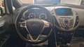 Ford B-Max 1.6 TDCi 95 CV Titanium BASSI CONSUMI GRANDI SPAZI Bianco - thumbnail 10