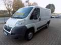 Citroen JUMPER Bianco - thumbnail 6