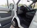 Citroen JUMPER Bianco - thumbnail 7