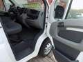 Citroen JUMPER Bianco - thumbnail 11