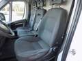 Citroen JUMPER Bianco - thumbnail 8