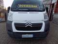 Citroen JUMPER Bianco - thumbnail 1
