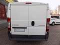 Citroen JUMPER Bianco - thumbnail 4