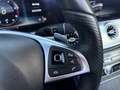 Mercedes-Benz E 220 E 220 d Cabrio AMG Line Aut. | Burmester | LED | Weiß - thumbnail 27