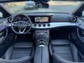Mercedes-Benz E 220 E 220 d Cabrio AMG Line Aut. | Burmester | LED | Weiß - thumbnail 13