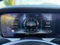 Mercedes-Benz E 220 E 220 d Cabrio AMG Line Aut. | Burmester | LED | Weiß - thumbnail 16