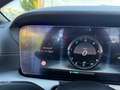 Mercedes-Benz E 220 E 220 d Cabrio AMG Line Aut. | Burmester | LED | Weiß - thumbnail 32