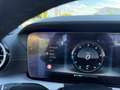 Mercedes-Benz E 220 E 220 d Cabrio AMG Line Aut. | Burmester | LED | Weiß - thumbnail 35