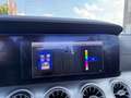 Mercedes-Benz E 220 E 220 d Cabrio AMG Line Aut. | Burmester | LED | Weiß - thumbnail 31