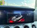 Mercedes-Benz E 220 E 220 d Cabrio AMG Line Aut. | Burmester | LED | Weiß - thumbnail 34