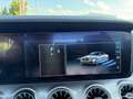 Mercedes-Benz E 220 E 220 d Cabrio AMG Line Aut. | Burmester | LED | Weiß - thumbnail 36