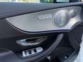 Mercedes-Benz E 220 E 220 d Cabrio AMG Line Aut. | Burmester | LED | Weiß - thumbnail 18