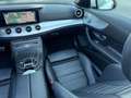 Mercedes-Benz E 220 E 220 d Cabrio AMG Line Aut. | Burmester | LED | Weiß - thumbnail 21