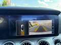 Mercedes-Benz E 220 E 220 d Cabrio AMG Line Aut. | Burmester | LED | Weiß - thumbnail 28