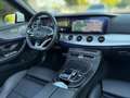 Mercedes-Benz E 220 E 220 d Cabrio AMG Line Aut. | Burmester | LED | Weiß - thumbnail 20