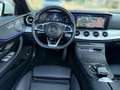Mercedes-Benz E 220 E 220 d Cabrio AMG Line Aut. | Burmester | LED | Weiß - thumbnail 14