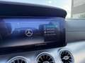 Mercedes-Benz E 220 E 220 d Cabrio AMG Line Aut. | Burmester | LED | Weiß - thumbnail 37