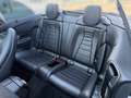 Mercedes-Benz E 220 E 220 d Cabrio AMG Line Aut. | Burmester | LED | Weiß - thumbnail 19