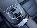 Mercedes-Benz E 220 E 220 d Cabrio AMG Line Aut. | Burmester | LED | Weiß - thumbnail 25