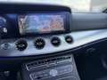 Mercedes-Benz E 220 E 220 d Cabrio AMG Line Aut. | Burmester | LED | Weiß - thumbnail 17