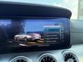 Mercedes-Benz E 220 E 220 d Cabrio AMG Line Aut. | Burmester | LED | Weiß - thumbnail 29