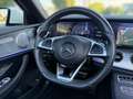 Mercedes-Benz E 220 E 220 d Cabrio AMG Line Aut. | Burmester | LED | Weiß - thumbnail 15