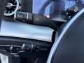 Mercedes-Benz E 220 E 220 d Cabrio AMG Line Aut. | Burmester | LED | Weiß - thumbnail 26