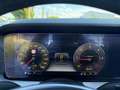 Mercedes-Benz E 220 E 220 d Cabrio AMG Line Aut. | Burmester | LED | Weiß - thumbnail 33