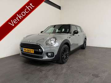 Mini 1.5 Salt Business