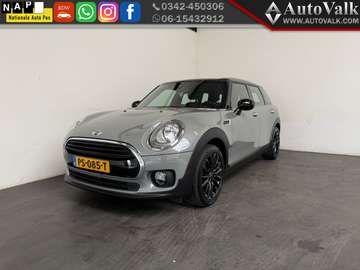Mini 1.5 Salt Business