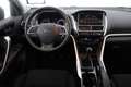 Mitsubishi Eclipse Cross 1.5 T-MIVEC Navi Kamera Tempomat Gris - thumbnail 10