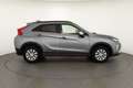 Mitsubishi Eclipse Cross 1.5 T-MIVEC Navi Kamera Tempomat Gris - thumbnail 6