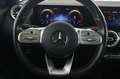 Mercedes-Benz GLA 200 AMG Line Rojo - thumbnail 20