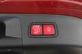 Mercedes-Benz GLA 200 AMG Line Rojo - thumbnail 22