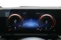 Mercedes-Benz GLA 200 AMG Line Rojo - thumbnail 21