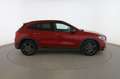 Mercedes-Benz GLA 200 AMG Line Rouge - thumbnail 7