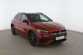Mercedes-Benz GLA 200 AMG Line Rouge - thumbnail 8