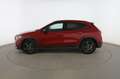 Mercedes-Benz GLA 200 AMG Line Rouge - thumbnail 3
