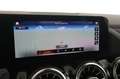 Mercedes-Benz GLA 200 AMG Line Rojo - thumbnail 28