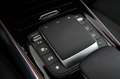 Mercedes-Benz GLA 200 AMG Line Rojo - thumbnail 26