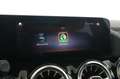 Mercedes-Benz GLA 200 AMG Line Rojo - thumbnail 27