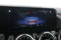 Mercedes-Benz GLA 200 AMG Line Rojo - thumbnail 29
