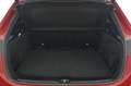 Mercedes-Benz GLA 200 AMG Line Rojo - thumbnail 18