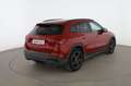 Mercedes-Benz GLA 200 AMG Line Rouge - thumbnail 6