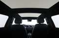Mercedes-Benz GLA 200 AMG Line Rojo - thumbnail 24
