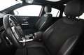 Mercedes-Benz GLA 200 AMG Line Rouge - thumbnail 11