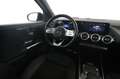 Mercedes-Benz GLA 200 AMG Line Rouge - thumbnail 14