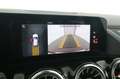Mercedes-Benz GLA 200 AMG Line Rojo - thumbnail 30